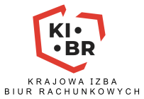 KIBR.pl – Krajowa Izba Biur Rachunkowych